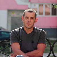 Отзыв от Виталий - DTV виза