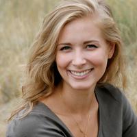 Отзыв от Алёна - Visa DTV